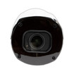 Speco Technologies O5B1MG O5B1MG 5MP Bullet IP 2.8-12mm (view 4)
