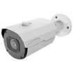 Speco Technologies O5B1MG - Speco Technologies O5B1MG O5B1MG 5MP Bullet IP 2.8-12mm (view 6)