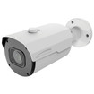 Speco Technologies O5B1MG - Speco Technologies O5B1MG O5B1MG 5MP Bullet IP 2.8-12mm (view 7)
