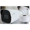 Speco Technologies O5B2 - Speco Technologies O5B2 5MP Advanced Analytic IP Bullet IR 2.8mm (view 3)