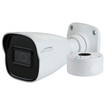 Speco Technologies O5B2 - Speco Technologies O5B2 5MP Advanced Analytic IP Bullet IR 2.8mm (view 5)