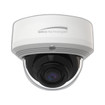 Speco Technologies O5D1G 5MP IP Vandal-Resistant Dome Camera - image 4