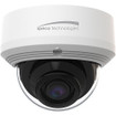 Speco Technologies O5D1G 5MP IP Vandal-Resistant Dome Camera