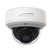 Speco O5D1G Speco Technologies O5D1G 5MP IP Vandal-Resistant Dome Camera