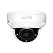 Speco Technologies O5DH 5MP IP dome camera with 2.8mm lens and 60ft IR PoE