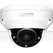 Speco Technologies O5DH - Speco O5DH 5MP IP Dome Camera 2.8mm 60ft IR PoE (view 3)
