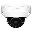 Speco Technologies O5DH - Speco O5DH 5MP IP Dome Camera 2.8mm 60ft IR PoE (view 4)