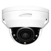 Speco Technologies O5DH - Speco O5DH 5MP IP Dome Camera 2.8mm 60ft IR PoE (view 6)