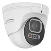 Speco Technologies O5DH Speco O5DH 5MP IP Dome Camera 2.8mm 60ft IR PoE