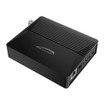 Speco Technologies O5E1 5MP IP Encoder - image 2