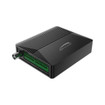 Speco Technologies O5E1 5MP IP Encoder - image 1