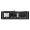 Speco Technologies O5E1 - Speco Technologies O5E1 5MP IP Encoder (view 4)