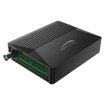 Speco Technologies O5E1 - Speco Technologies O5E1 5MP IP Encoder (view 6)