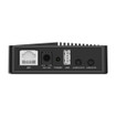 Speco Technologies O5E1 5MP IP Encoder - view 2