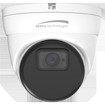 Speco Technologies O5K2 - Speco O5K2 5MP IP Camera 2.8mm Fixed Lens (view 3)