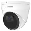 Speco Technologies O5K2 - Speco O5K2 5MP IP Camera 2.8mm Fixed Lens (view 5)
