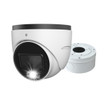 Speco Technologies O5LT1 5MP IP Advanced Analytics Turret 2.8mm