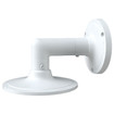 Speco Technologies O5VLWM - Speco Technologies O5VLWM Wall Mount for VLDT5W, O4D6, O8VD1, VLD5 (view 5)