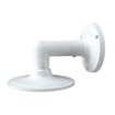 Speco Technologies O5VLWM Wall Mount for VLDT5W, O4D6, O8VD1, VLD5