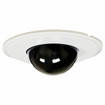 Speco O5VLWMG Wall Mount for Blue Dome Cameras