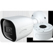 Speco Technologies O6B1 6MP IP Bullet Camera 100ft IR PoE
