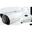 Speco Technologies O6B1M 6MP IP Bullet Camera with Advanced Analy