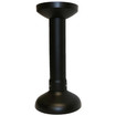 Speco Technologies O6CLMT - Speco O6CLMT Ceiling Mount for O6MDP2 Dome (view 3)