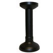 Speco Technologies O6CLMT - Speco O6CLMT Ceiling Mount for O6MDP2 Dome (view 4)