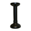 Speco O6CLMT Ceiling Mount for O6MDP2 Dome