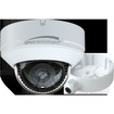 Speco Technologies O6D1 - Speco Technologies O6D1 6MP IP Dome Camera with Advanced Analyti (view 4)