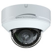 Speco Technologies O6D1 - Speco Technologies O6D1 6MP IP Dome Camera with Advanced Analyti (view 5)
