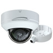 Speco Technologies O6D1 - Speco Technologies O6D1 6MP IP Dome Camera with Advanced Analyti (view 7)