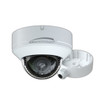 Speco O6D1 Speco Technologies O6D1 6MP IP Dome Camera with Advanced Analyti