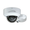 Speco Technologies O6D1M 6MP IP Dome Camera with Advanced Analyti