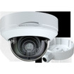 Speco Technologies O6D1M - Speco Technologies O6D1M 6MP IP Dome Camera with Advanced Analyti (view 3)
