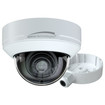 Speco Technologies O6D1M - Speco Technologies O6D1M 6MP IP Dome Camera with Advanced Analyti (view 4)