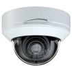 Speco Technologies O6D1M - Speco Technologies O6D1M 6MP IP Dome Camera with Advanced Analyti (view 5)