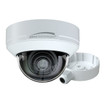 Speco Technologies O6D1M 6MP IP Dome Camera with Advanced Analyti