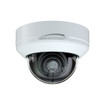 Speco Technologies O6D1M 6MP IP Dome Camera with Advanced Analyti - view 2