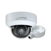 Speco O6D1M Speco Technologies O6D1M 6MP IP Dome Camera with Advanced Analyti