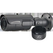 Speco O6FB7M 6MP Motorized Bullet IP Camera