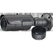 Speco Technologies Speco O6FB7M 6MP Motorized Bullet IP Camera (view 3)