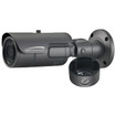 Speco Technologies O6FB7M - Speco O6FB7M 6MP Motorized Bullet IP Camera (view 3)