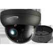 Speco Technologies Speco O6FD4M 6MP Motorized Dome IP Camera
