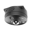 Speco Technologies O6MDP2 6MP 360 Degree Outdoor Dome