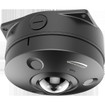 Speco Technologies O6MDP2 6MP 360 Degree Outdoor Dome (view 2)