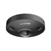 Speco Technologies O6MDP2 6MP 360 Degree Outdoor Dome (view 3)