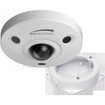 Speco Technologies Speco O6MDP2W 6MP 360° Outdoor Dome Camera