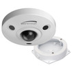 Speco Technologies O6MDP2W - Speco O6MDP2W 6MP 360° Outdoor Dome Camera (view 4)