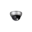 Speco Technologies O6MDP3N 6MP IP Indoor 360° Mini-Dome Camera